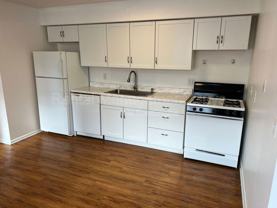 3311 North Fremont Avenue #5 - Photo 1 of 1