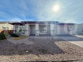 featured image of 3355 East Constance Way