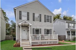 1070 Joyner Street - Photo 1 of 1