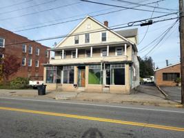 featured image of 167 East Main Street #3E