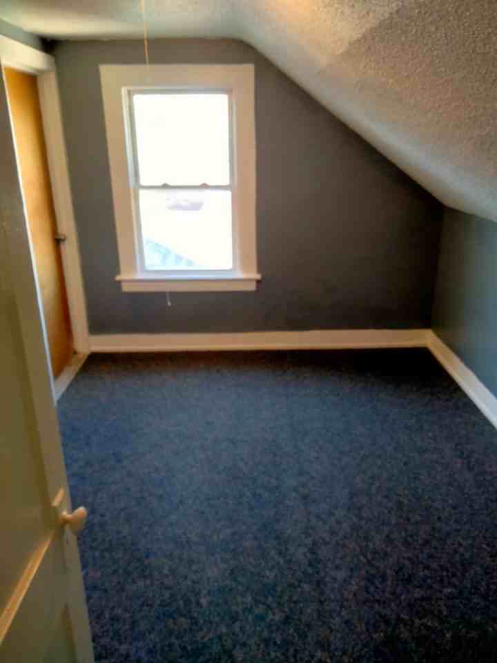 167 E Main St #3E - Photo 2 of 7