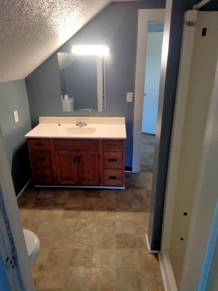 167 E Main St #3E - Photo 3 of 7