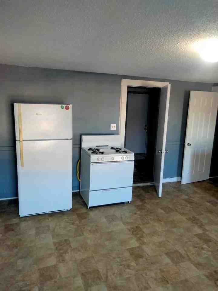 167 E Main St #3E - Photo 5 of 7