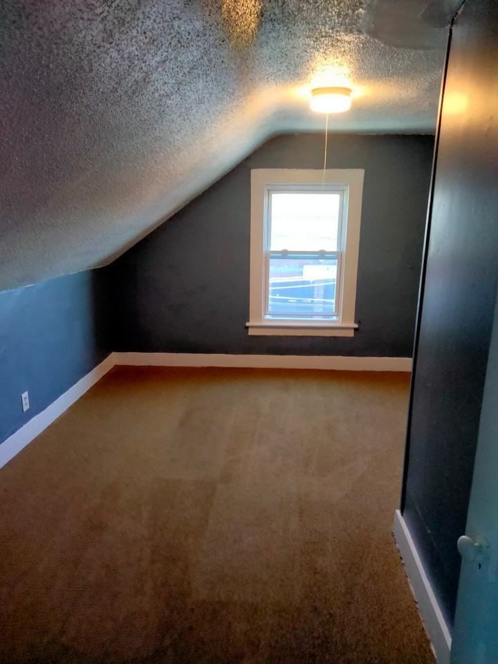 167 E Main St #3E - Photo 7 of 7