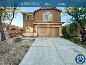 13224 East Coyote Well Drive - Photo 1 of 1