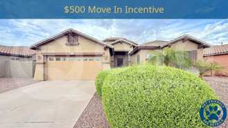 3790 South Salt Cedar Street - Photo 1 of 1