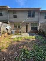 3447 Desoto Road - Photo 1 of 1