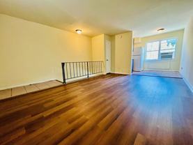 925 Shallowford Road #14 - Photo 1 of 1