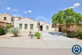 5456 West Molly Lane - Photo 1 of 1