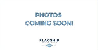 530 Hillcrest Avenue - Photo 1 of 1