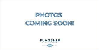 530 Hillcrest Avenue - Photo 1 of 1