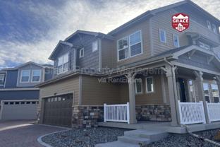 1200 Sugarloaf Lane - Photo 1 of 1