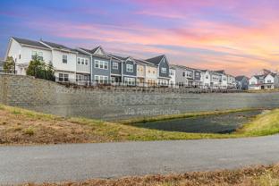 8929 Peatland Aly - Photo 1 of 1