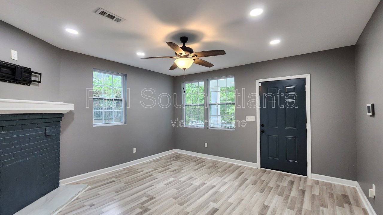 101 Atlanta Avenue Southeast #A - Photo 7 of 29