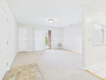 325 Campbell Street #C3 - Photo 1 of 1