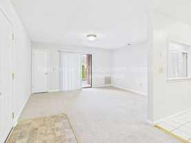 325 Campbell Street #C3 - Photo 1 of 1