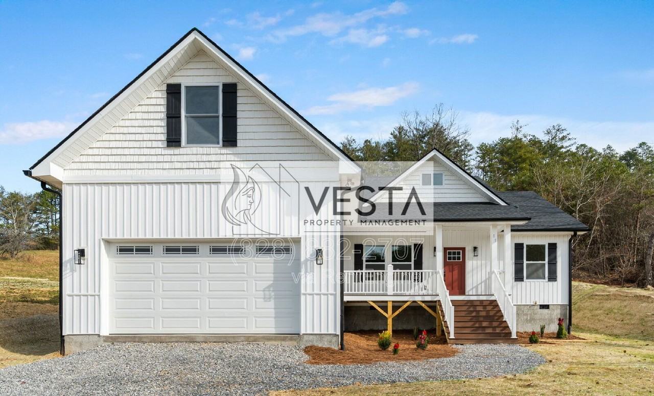 11 Apple Meadown Lane - Photo 2 of 28