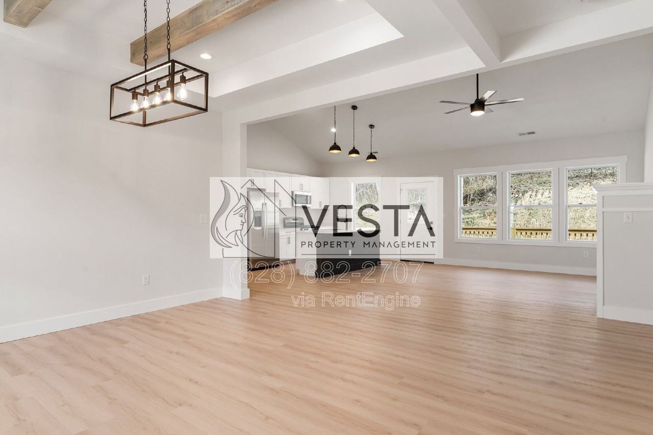 11 Apple Meadown Lane - Photo 4 of 28