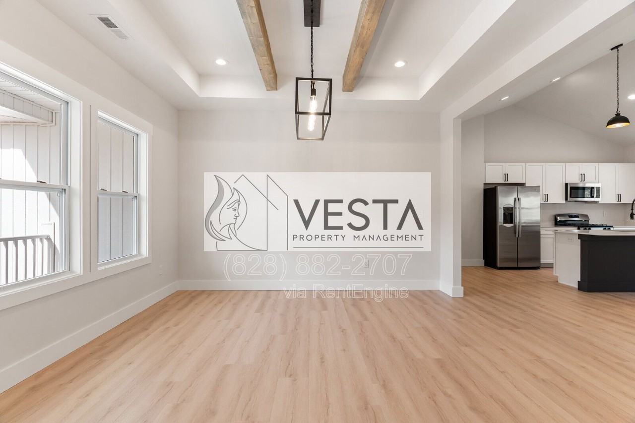 11 Apple Meadown Lane - Photo 5 of 28