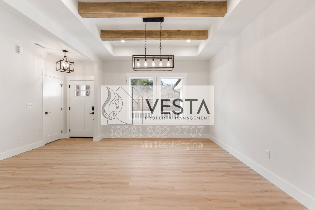 11 Apple Meadown Lane - Photo 6 of 28