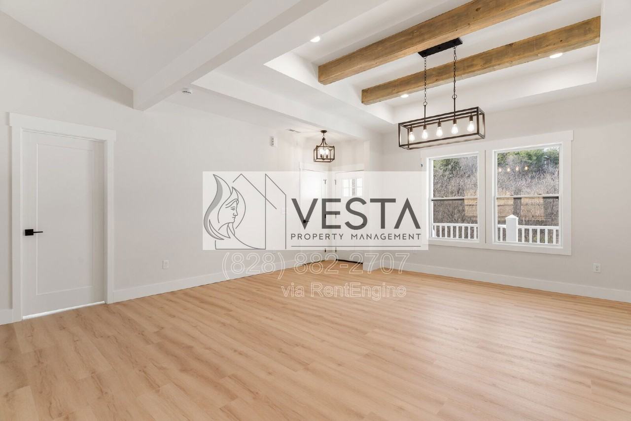 11 Apple Meadown Lane - Photo 7 of 28