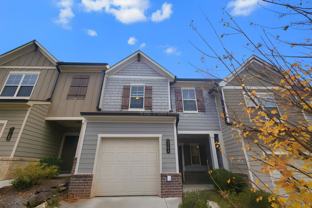 5268 Pinnacle Walk Drive - Photo 1 of 1