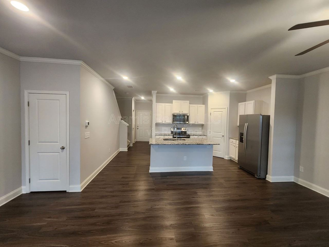 5268 Pinnacle Walk Ct - Photo 3 of 16