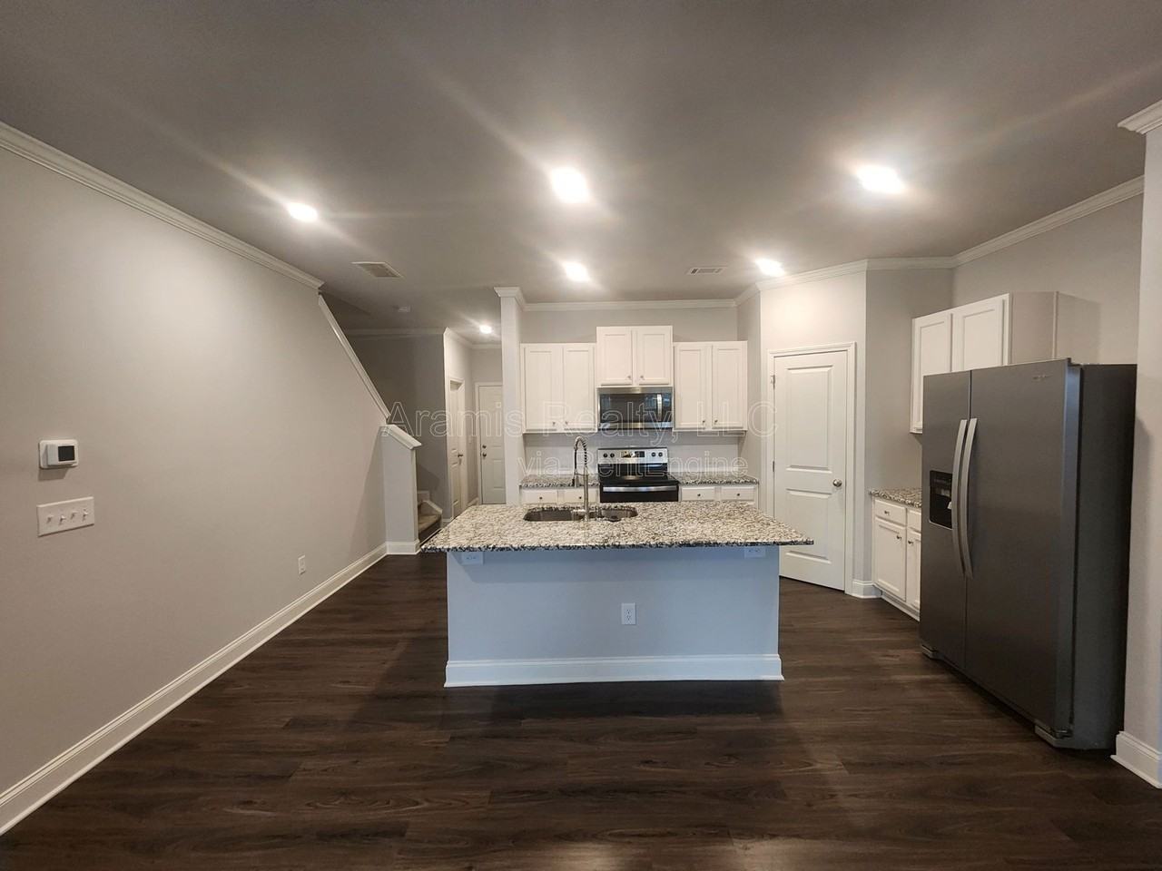 5268 Pinnacle Walk Ct - Photo 4 of 16