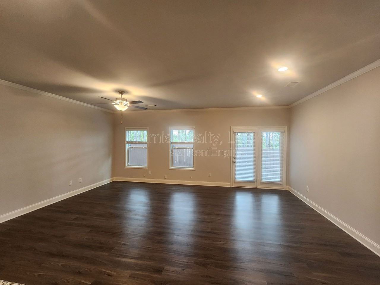 5268 Pinnacle Walk Ct - Photo 5 of 16