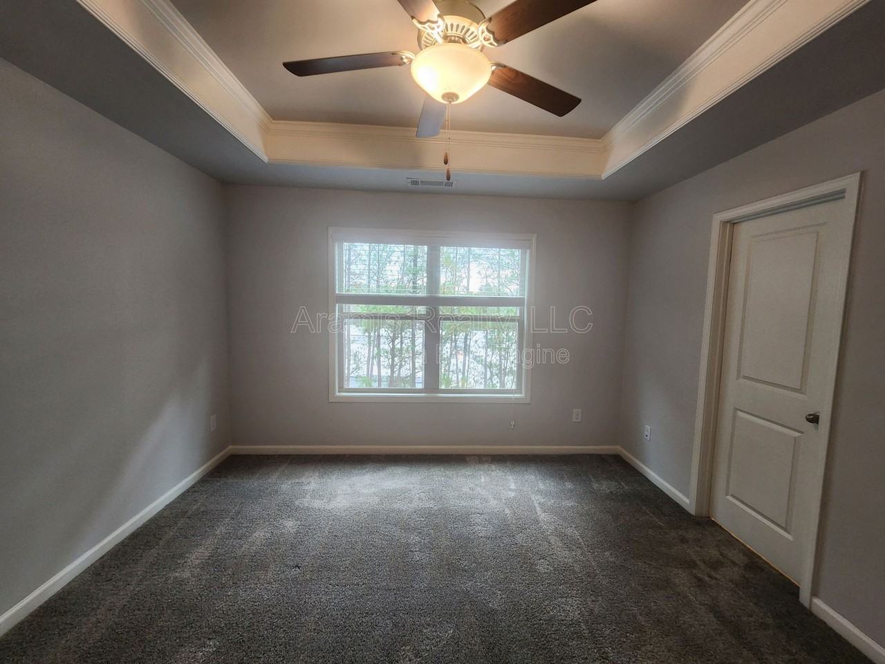 5268 Pinnacle Walk Ct - Photo 7 of 16