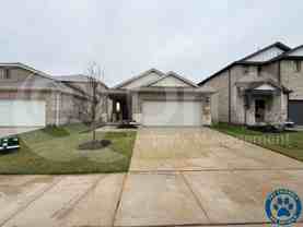 517 Blanton Street - Photo 1 of 1