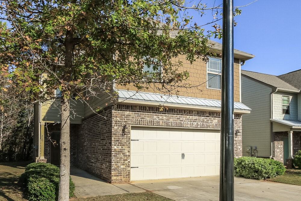 340 Concord Ter - Photo 4 of 17