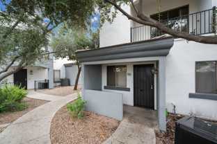 4608 West Maryland Avenue #1186 - Photo 1 of 1