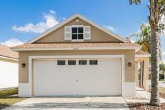 6032 Pointe Pleasant Boulevard - Photo 1 of 1