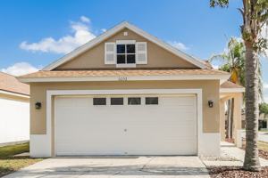 featured image of 6032 Pointe Pleasant Boulevard