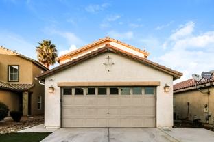 6384 Whispering Clouds Court - Photo 1 of 1