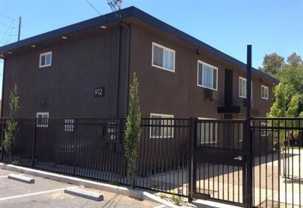 912 Blue Street #10 - Photo 1 of 1