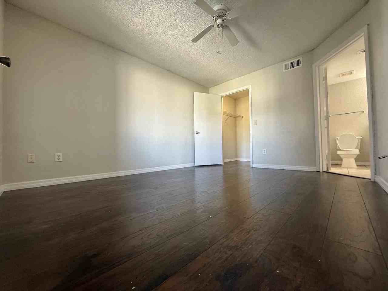 2210 Grand Cayman Ct #1 - Photo 2 of 36