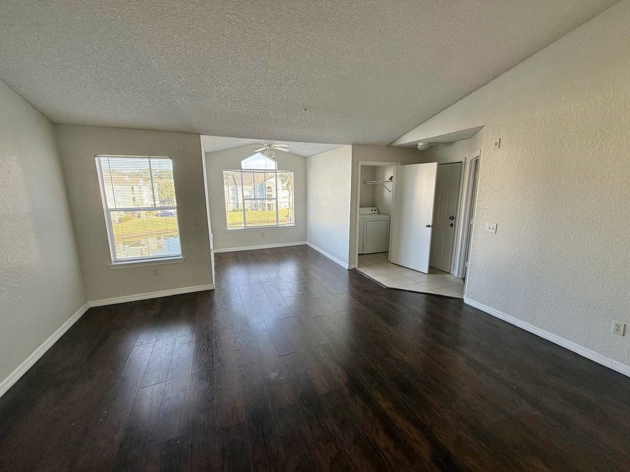 2210 Grand Cayman Ct #1 - Photo 6 of 36