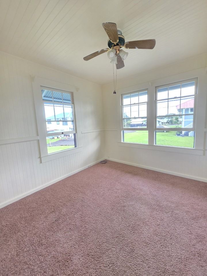 418A Kukuau St - Photo 5 of 21