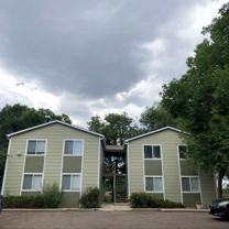 801 Aztec Drive #B - Photo 1 of 1