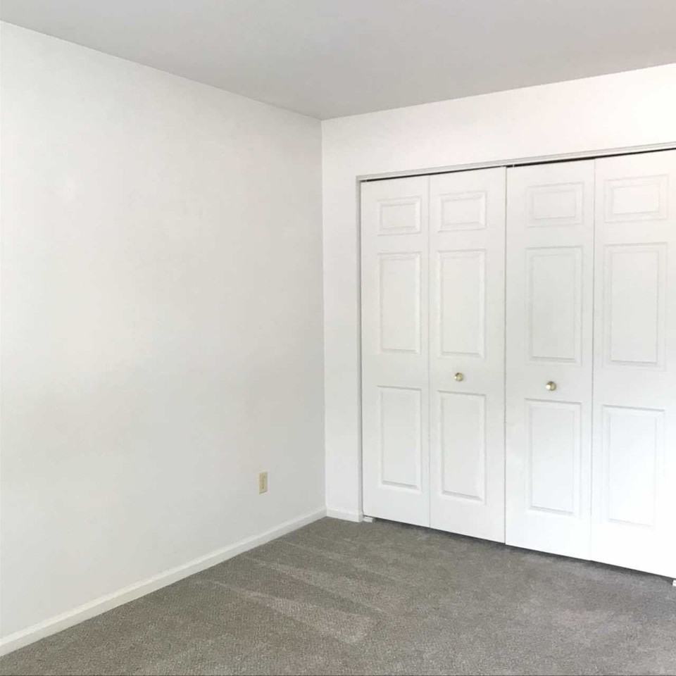 801 Aztec Dr #B - Photo 6 of 17