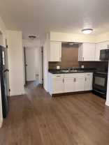 115 West Tara Court #D - Photo 1 of 1