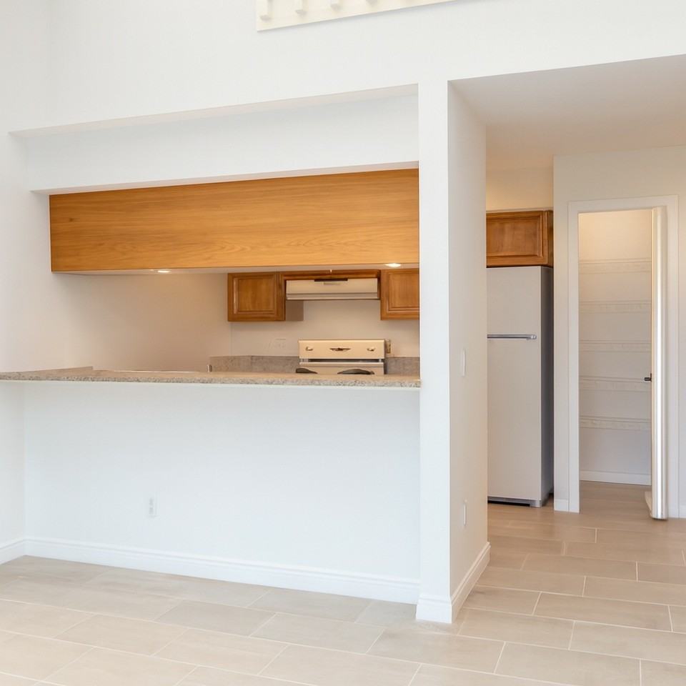 2772 Gray Fox Ln - Photo 3 of 8