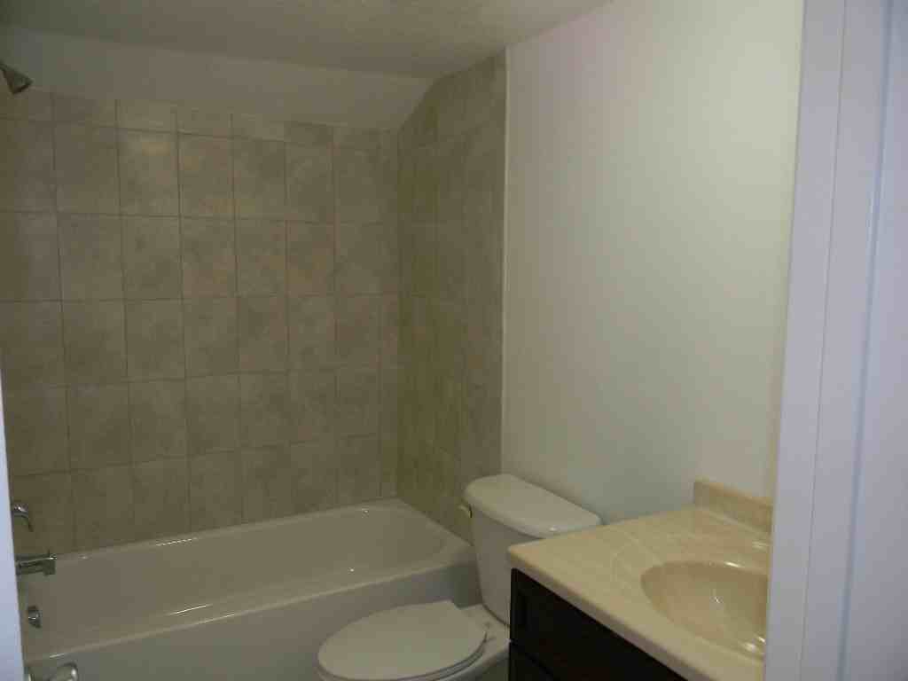 2772 Gray Fox Ln - Photo 5 of 8