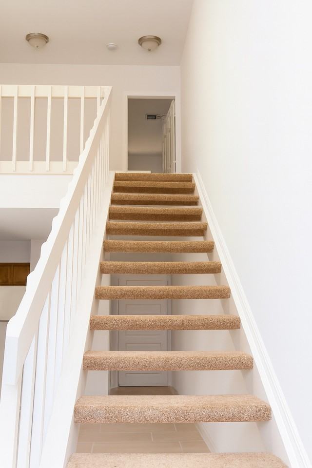 2772 Gray Fox Ln - Photo 7 of 8