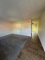 featured image of 158 Old Trail Road #14