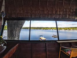 featured image of 885 Laconia Road #25A