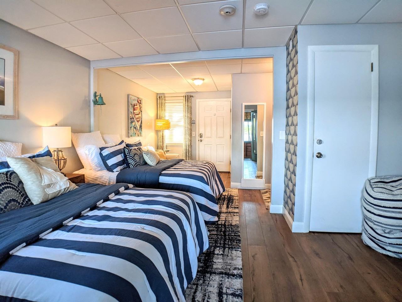 885 Laconia Rd #25A - Photo 3 of 18