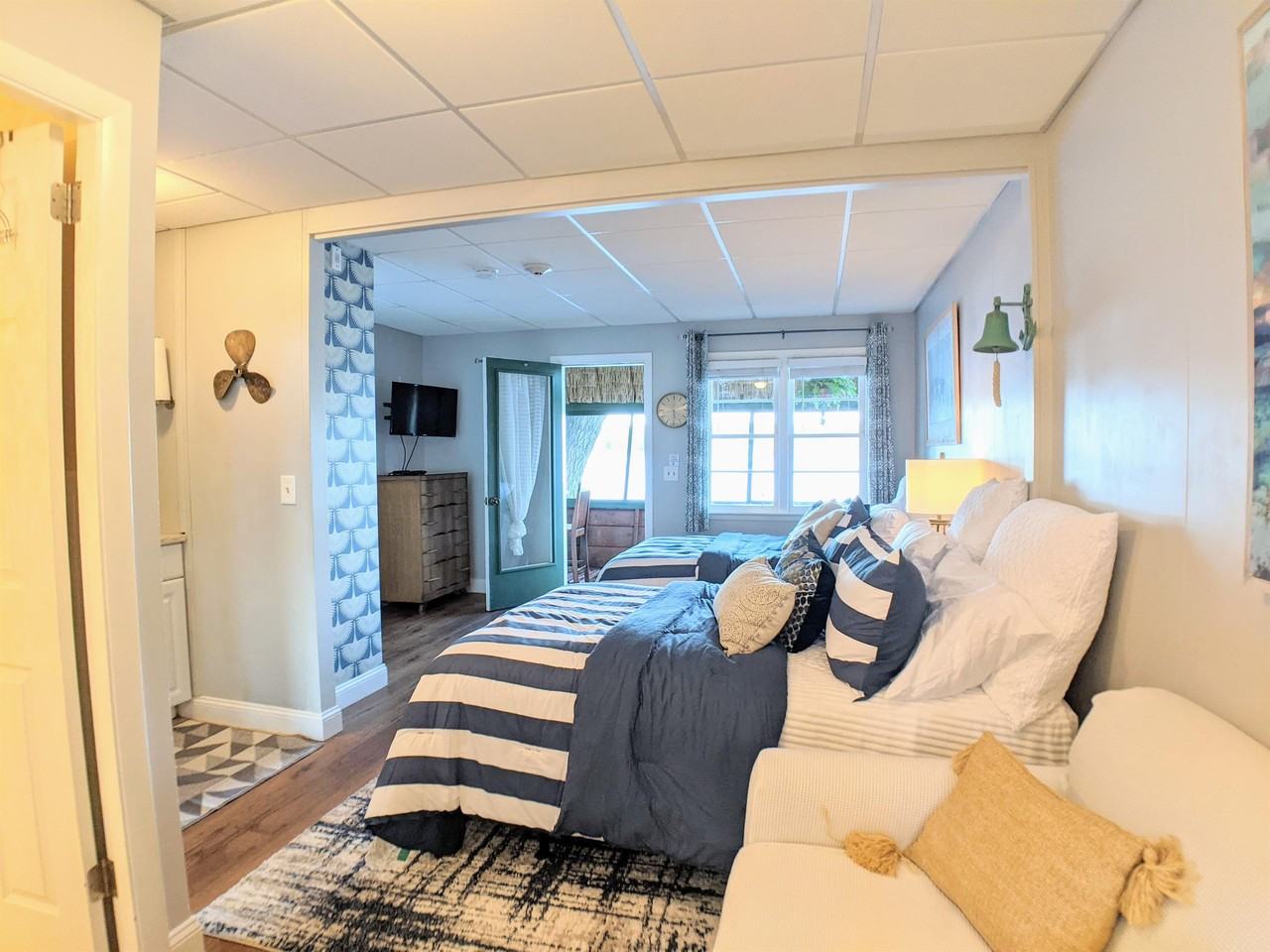 885 Laconia Rd #25A - Photo 5 of 18